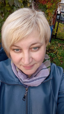 Жук Евгения Анатольевна Жук Евгения Анатольевна